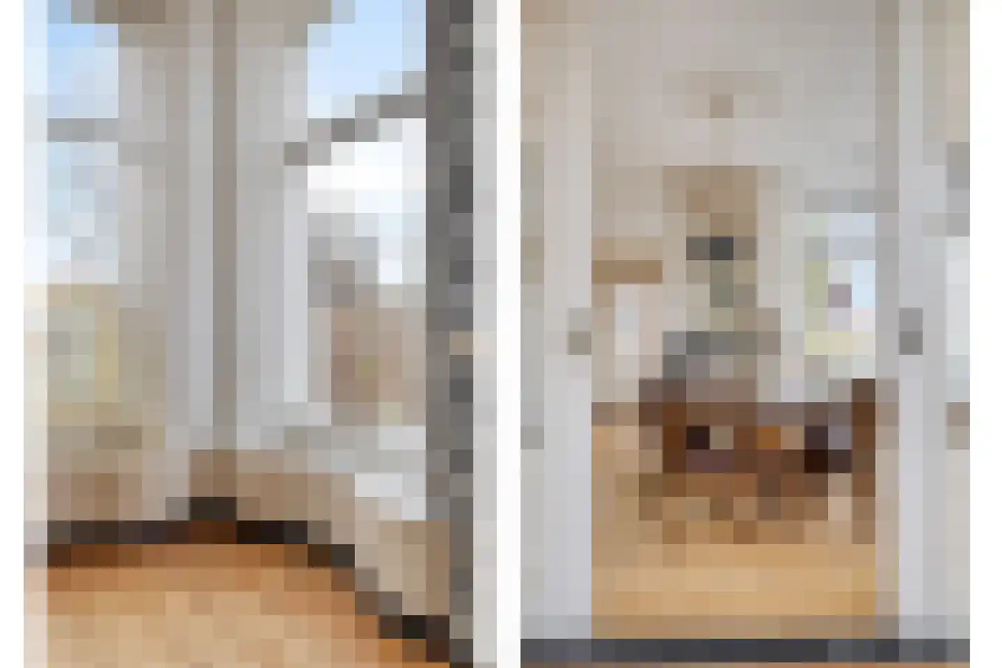Nijverheidskade 87 Wildervank thumbnail 5
