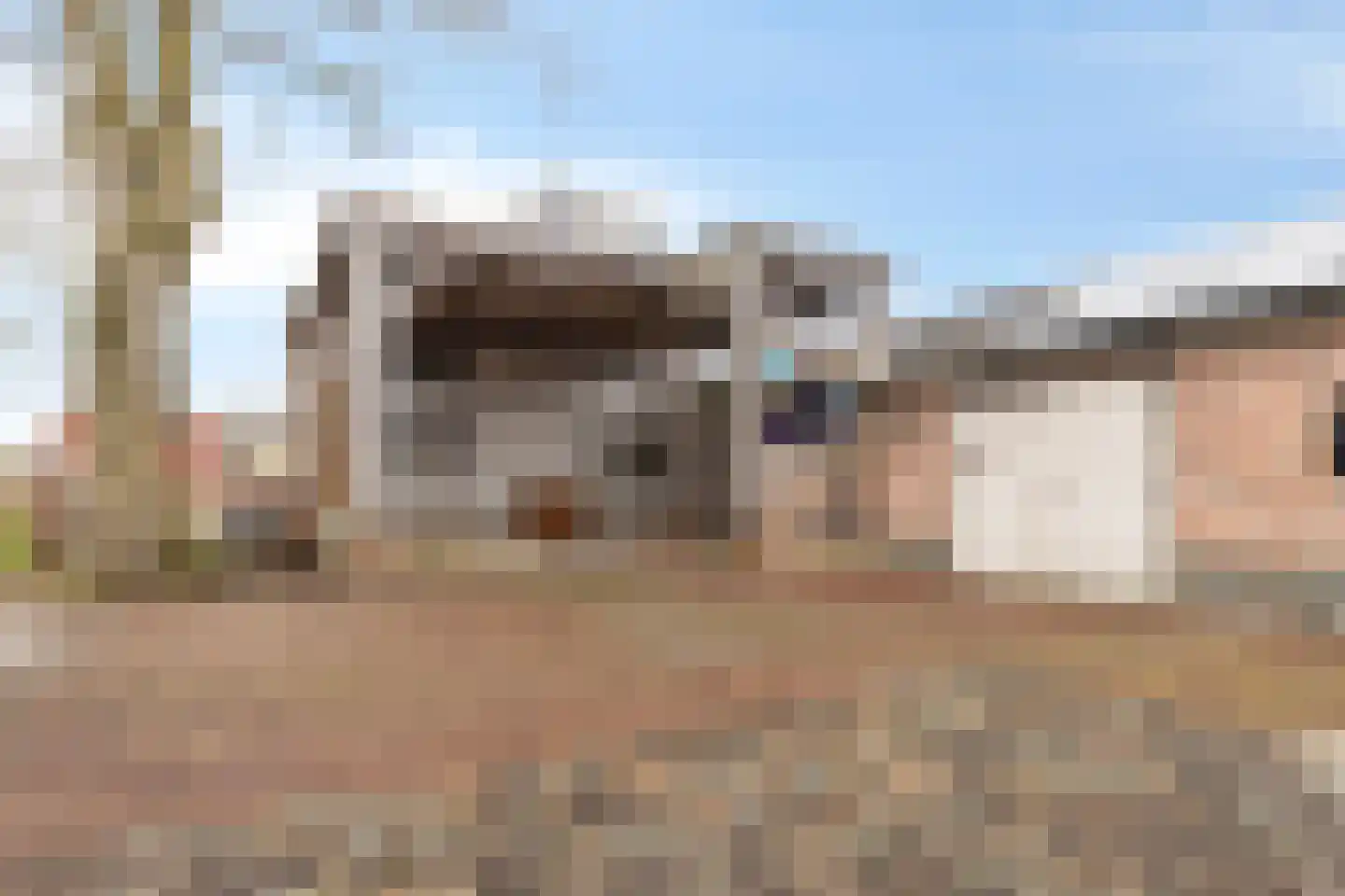 Nijverheidskade 87 Wildervank thumbnail 50