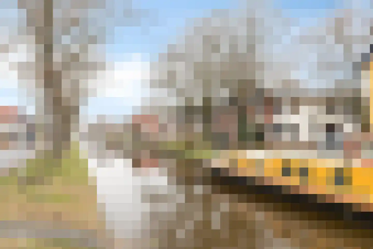 Nijverheidskade 87 Wildervank thumbnail 51