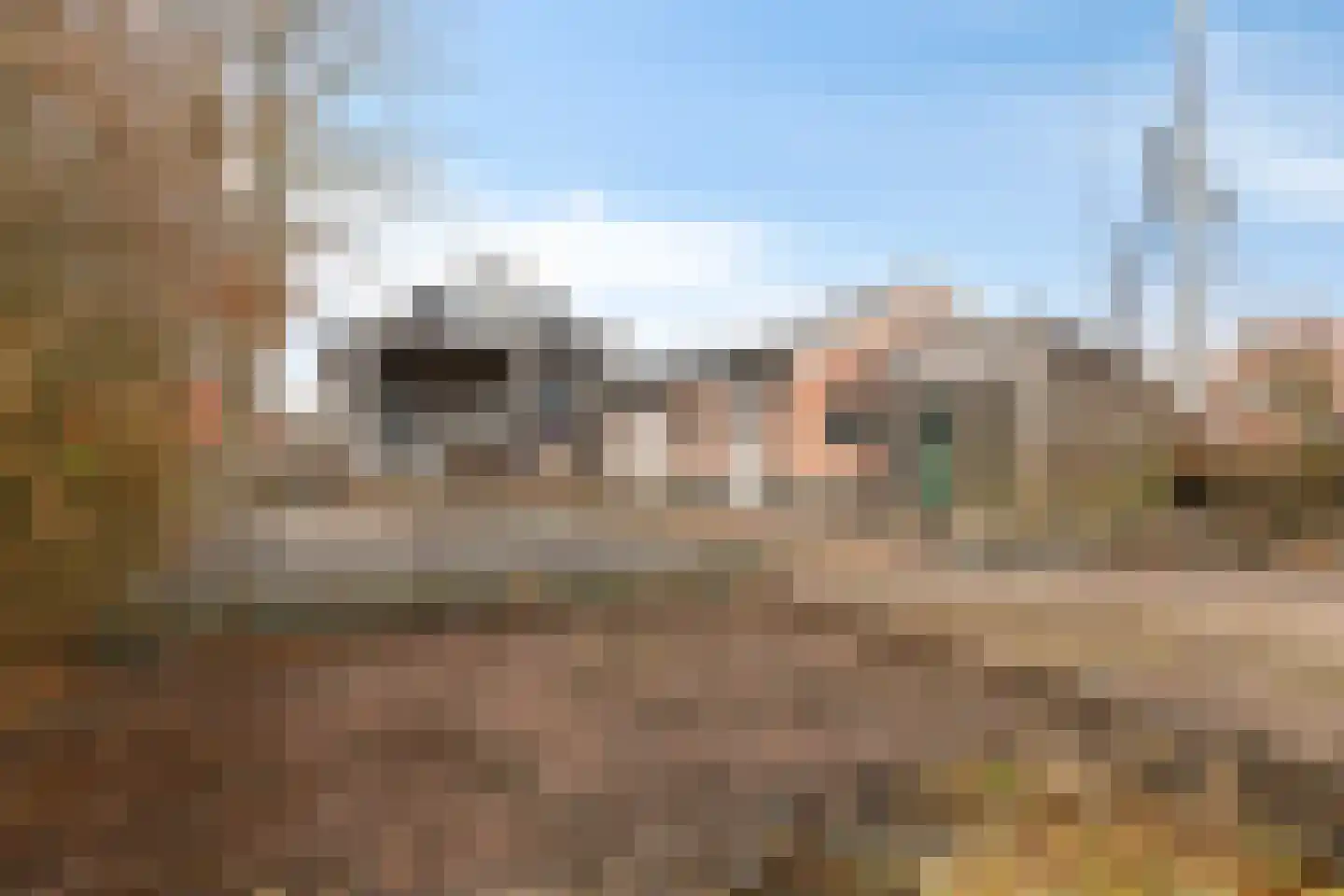 Nijverheidskade 87 Wildervank thumbnail 52