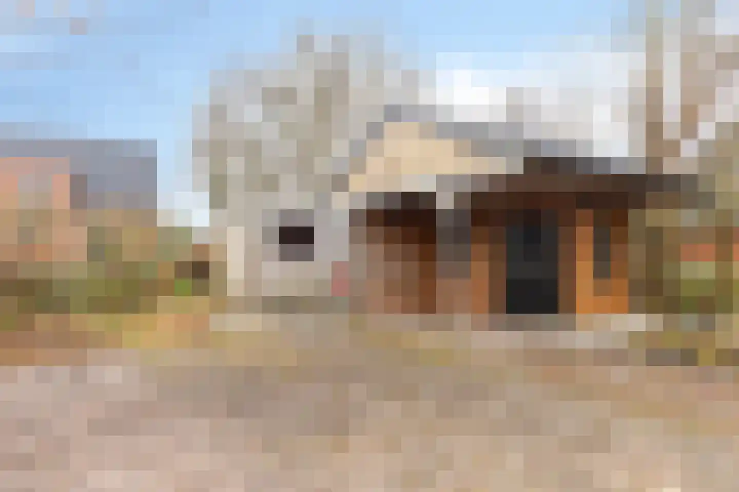 Nijverheidskade 87 Wildervank thumbnail 53