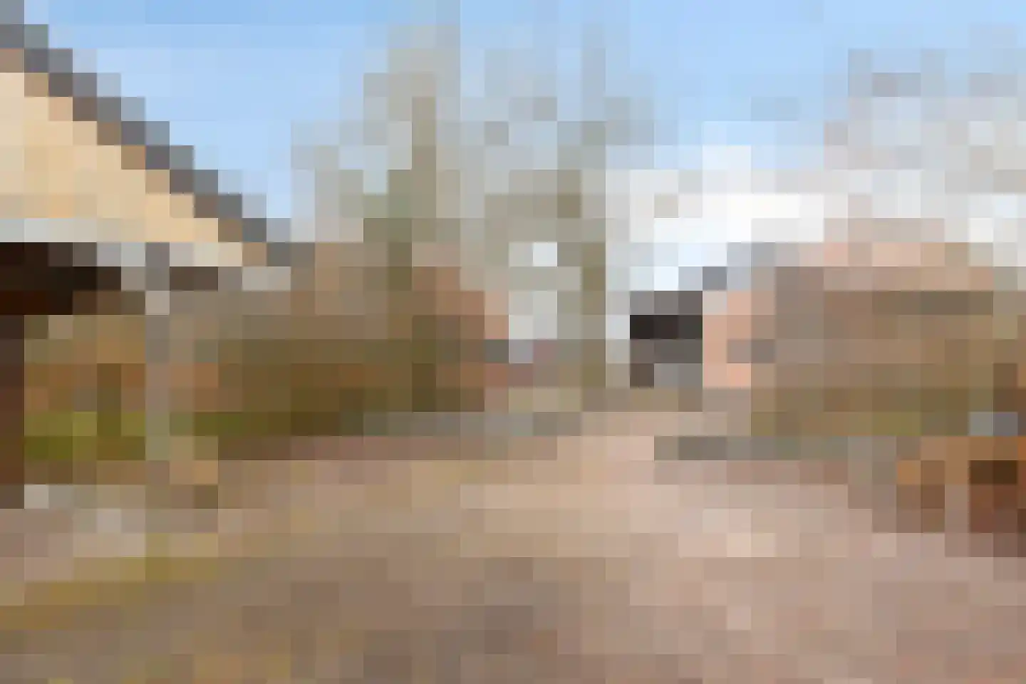 Nijverheidskade 87 Wildervank thumbnail 55