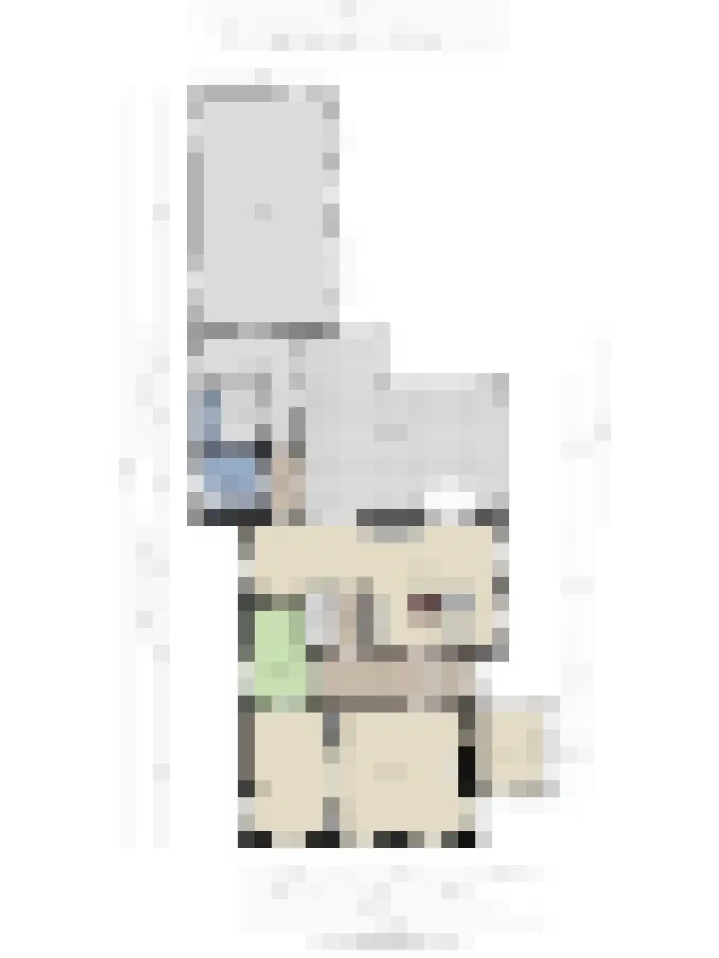 Nijverheidskade 87 Wildervank thumbnail 56