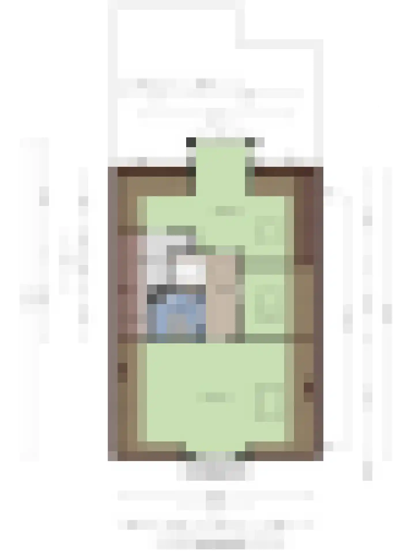 Nijverheidskade 87 Wildervank thumbnail 57