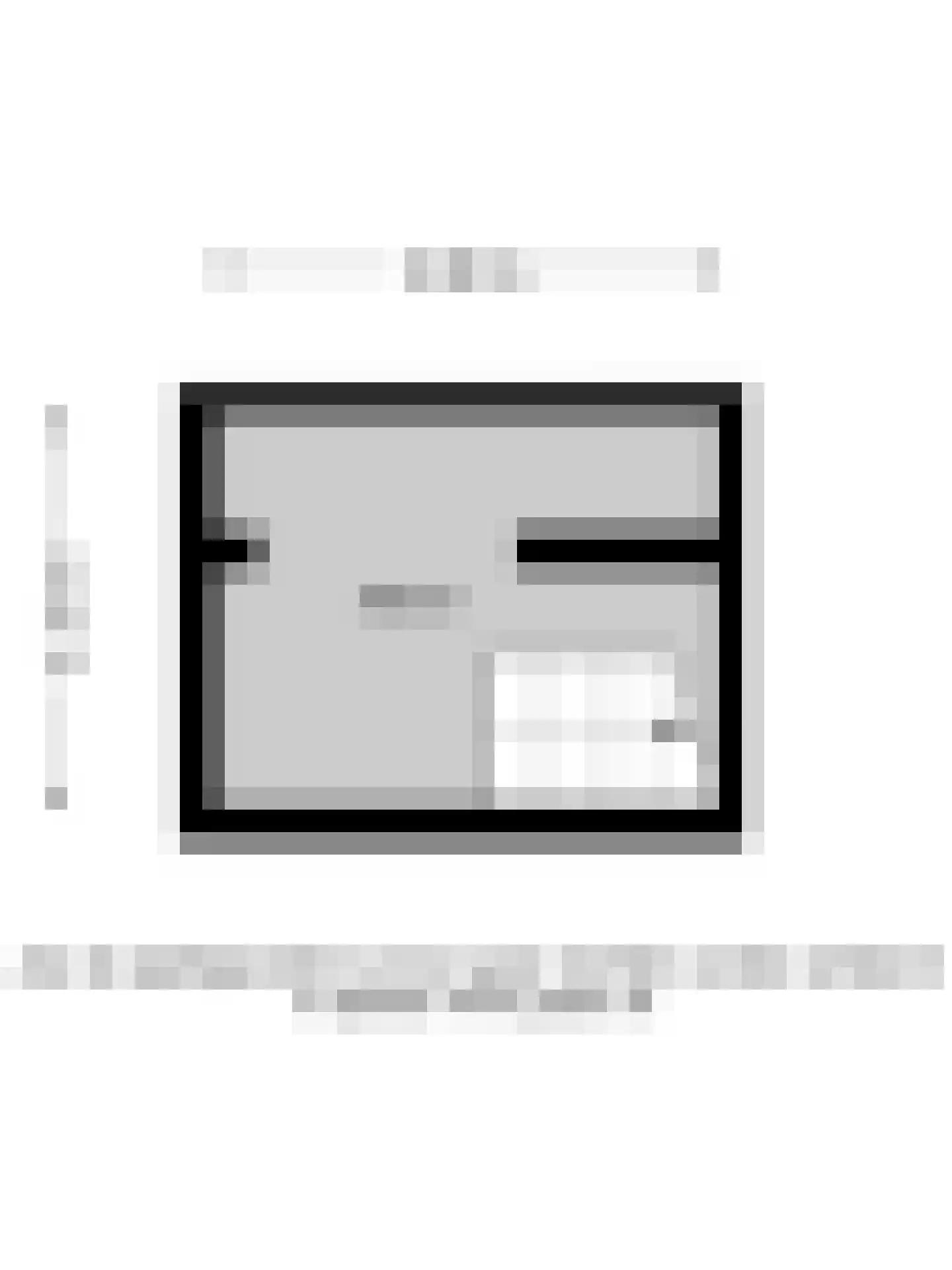 Nijverheidskade 87 Wildervank thumbnail 58