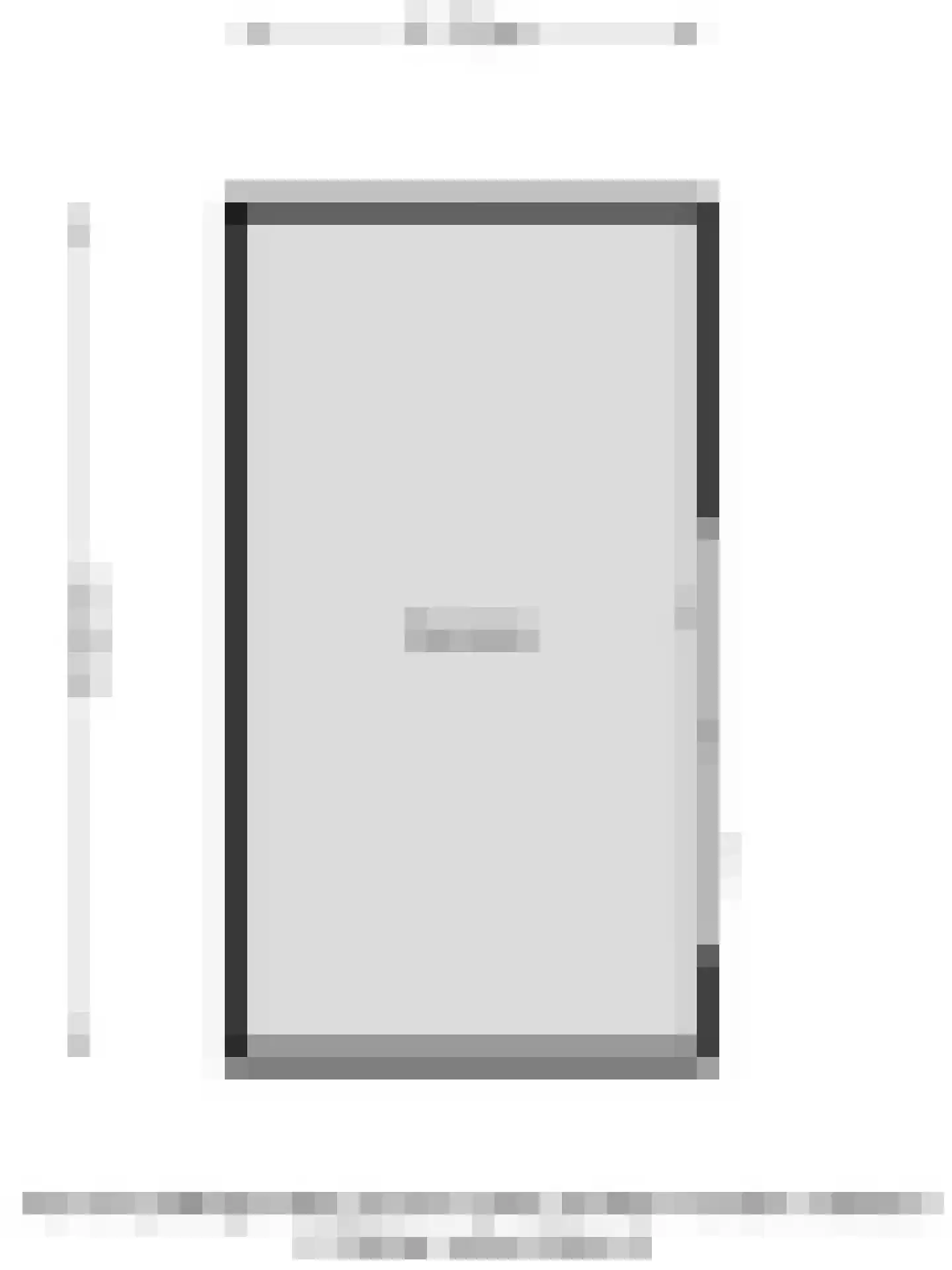 Nijverheidskade 87 Wildervank thumbnail 59