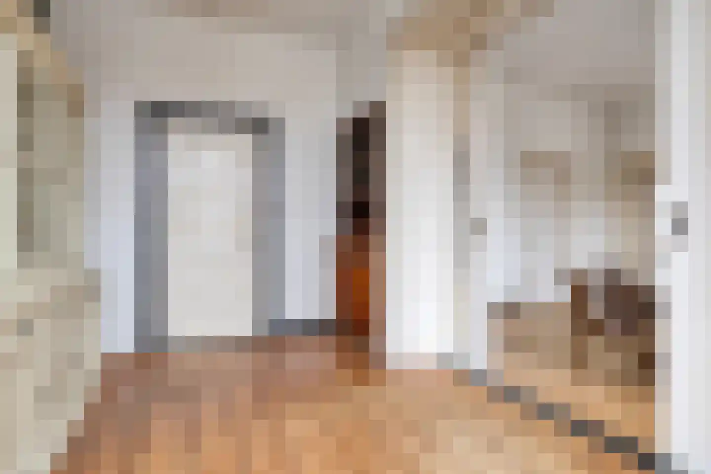 Nijverheidskade 87 Wildervank thumbnail 6