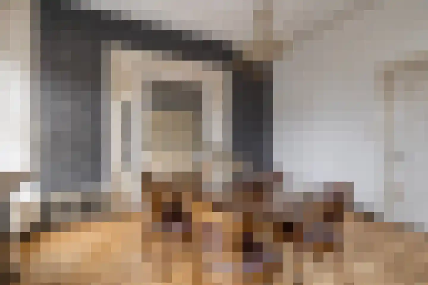 Nijverheidskade 87 Wildervank thumbnail 7