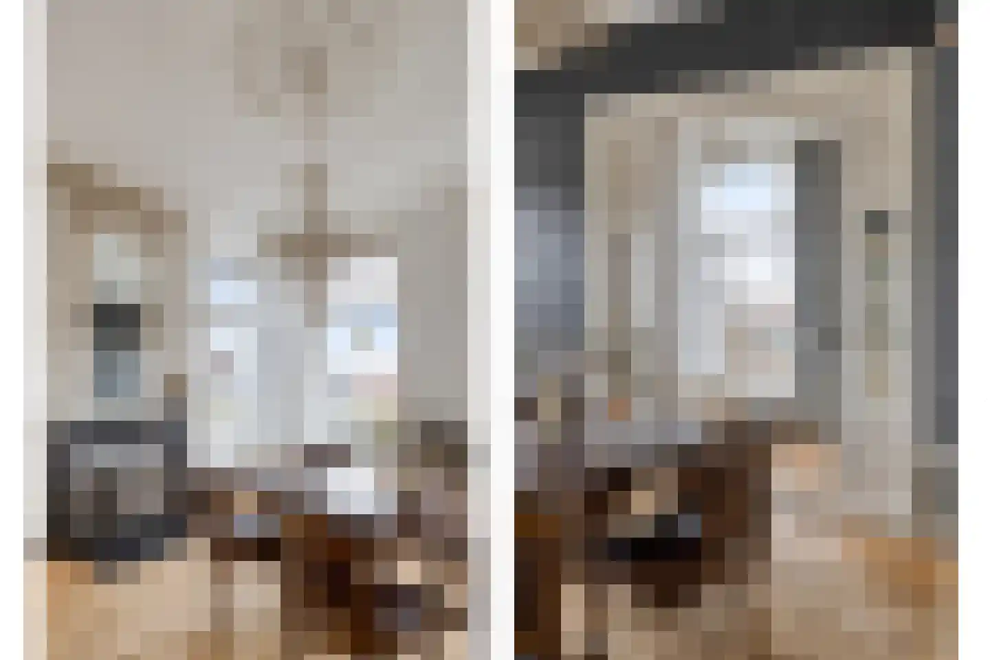 Nijverheidskade 87 Wildervank thumbnail 8