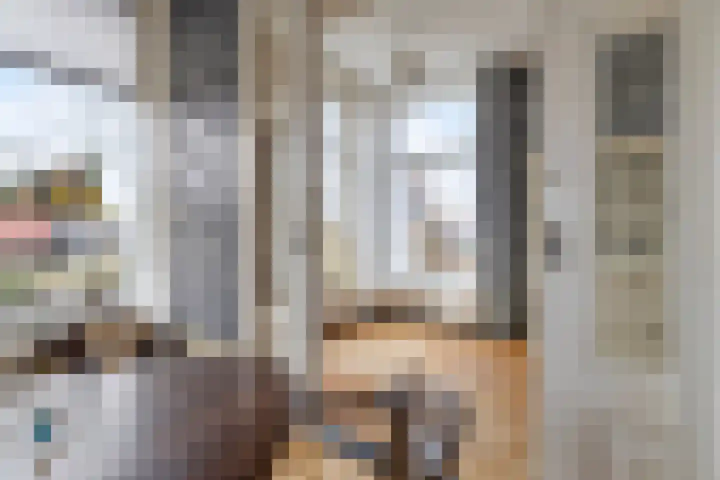 Nijverheidskade 87 Wildervank thumbnail 9