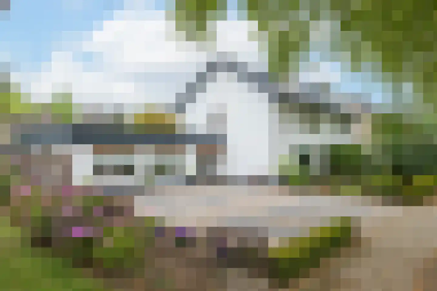 Nijverheidslaan 12 Veldhoven