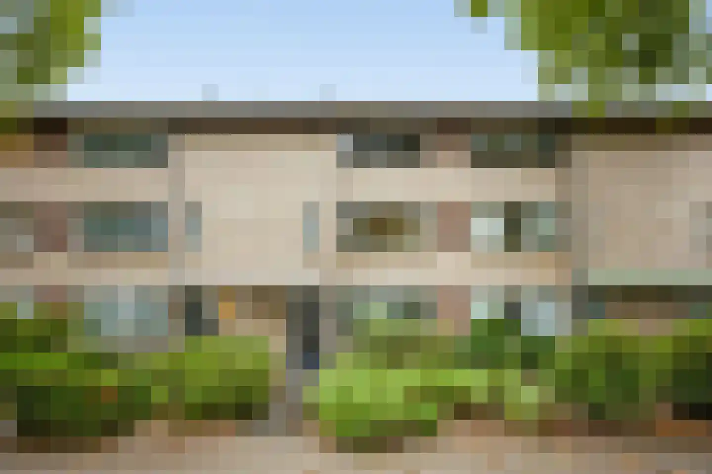 Nijverheidslaan 20 in Veldhoven