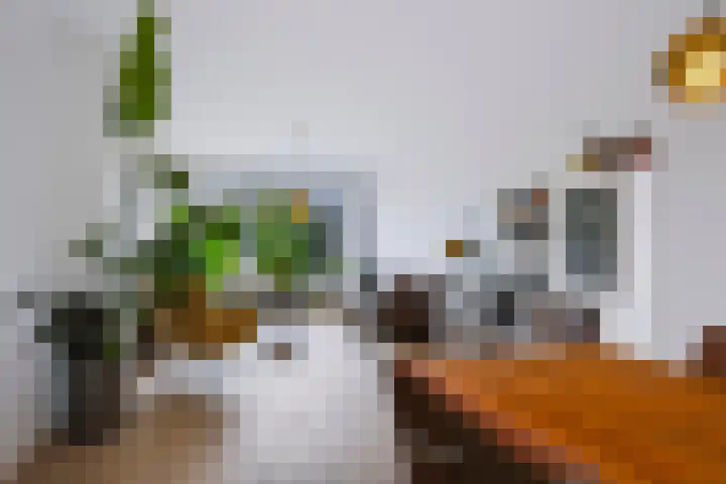 Nijverheidslaan 20 Veldhoven thumbnail 10