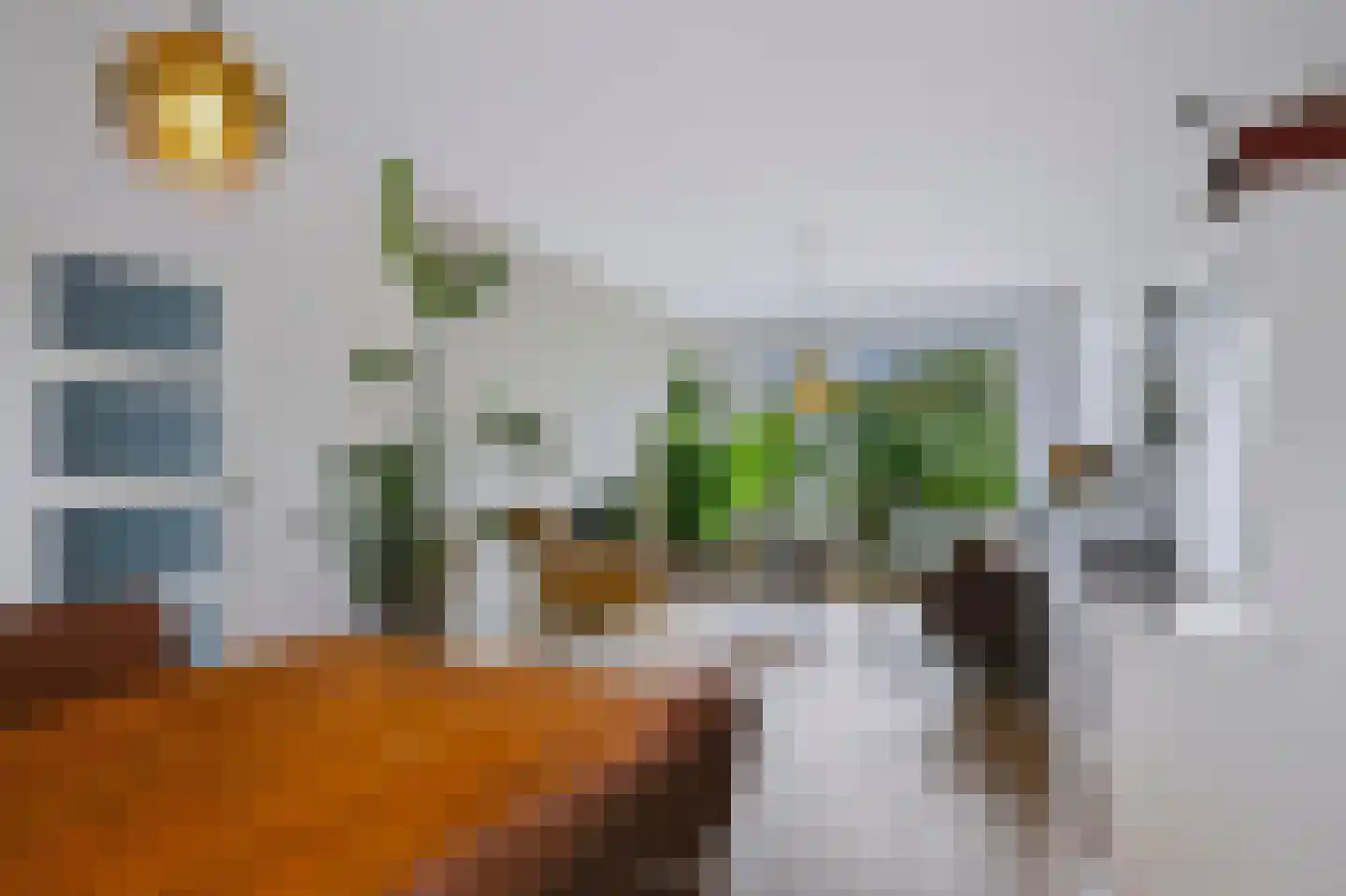 Nijverheidslaan 20 Veldhoven thumbnail 11