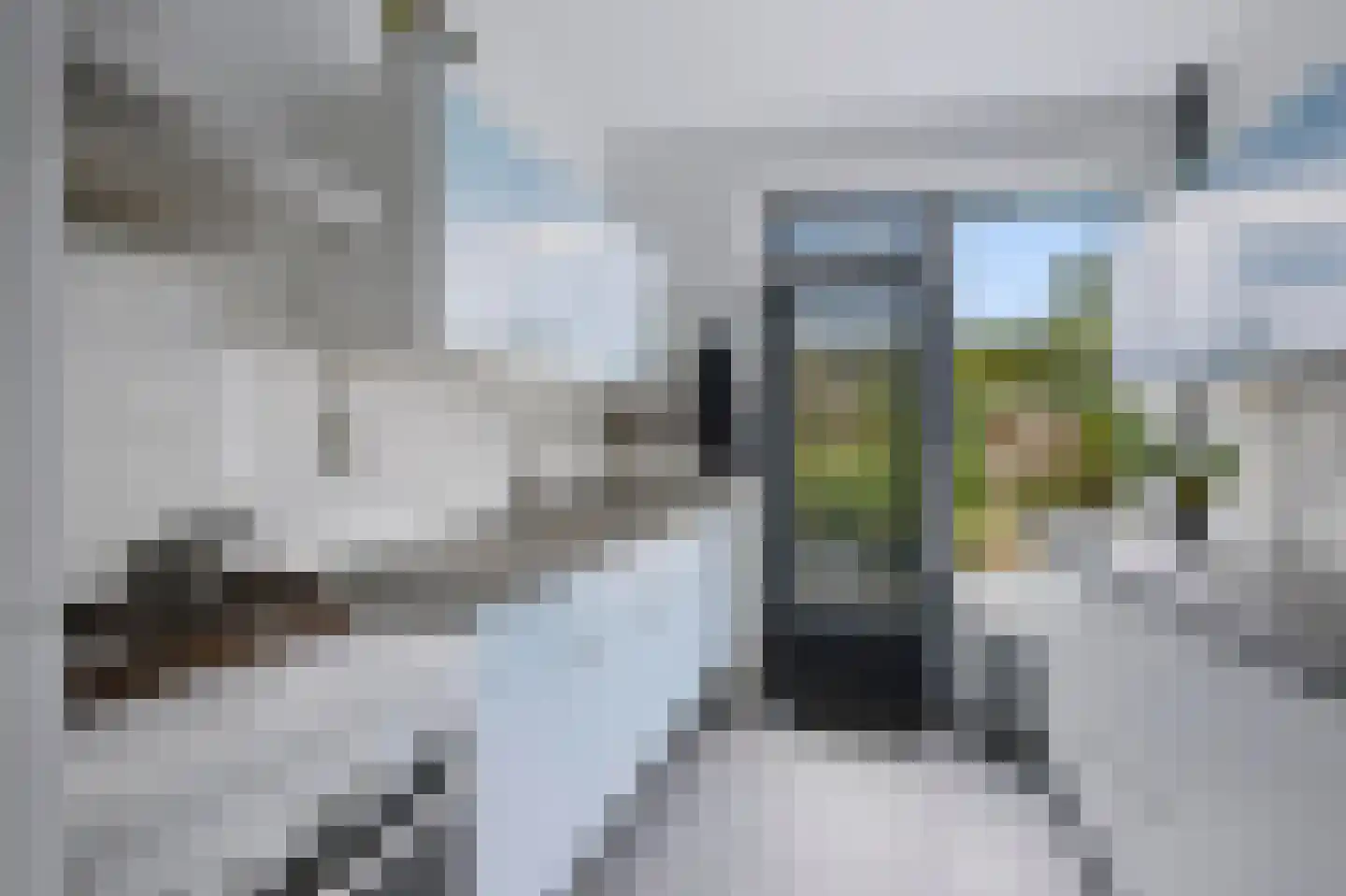 Nijverheidslaan 20 Veldhoven thumbnail 12