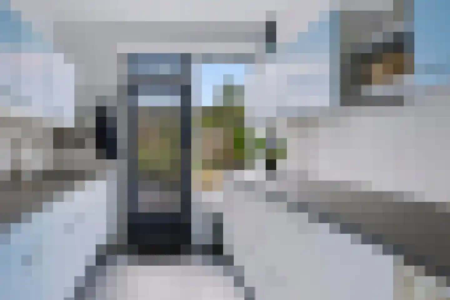 Nijverheidslaan 20 Veldhoven thumbnail 13