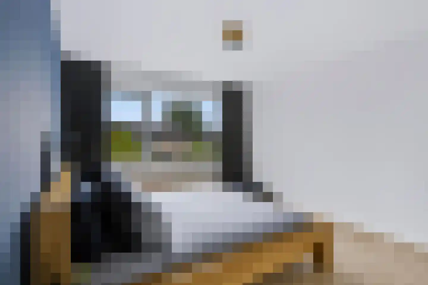 Nijverheidslaan 20 Veldhoven thumbnail 16