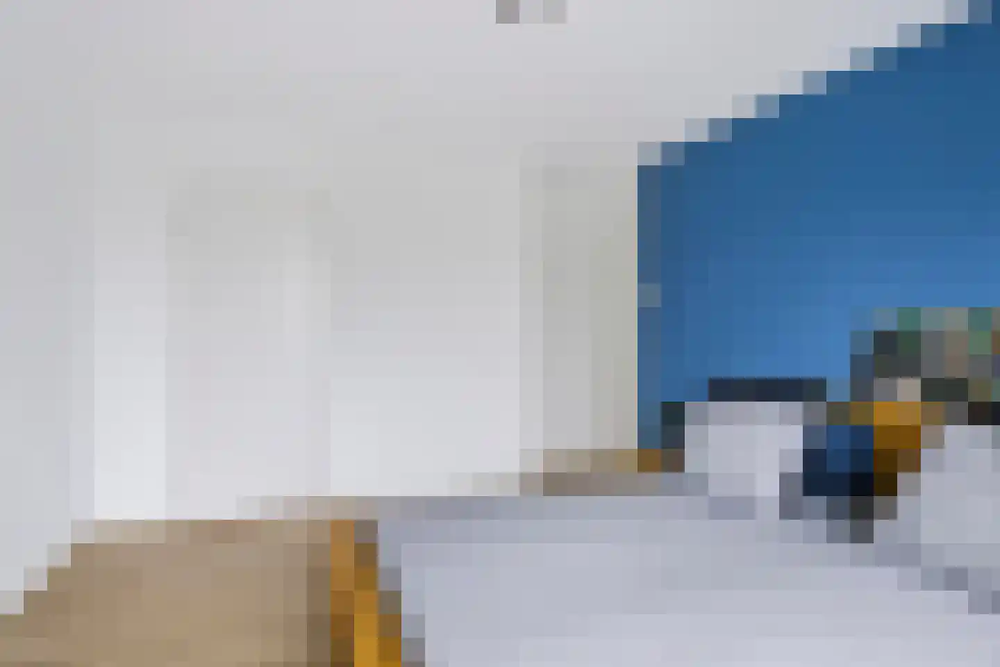 Nijverheidslaan 20 Veldhoven thumbnail 17