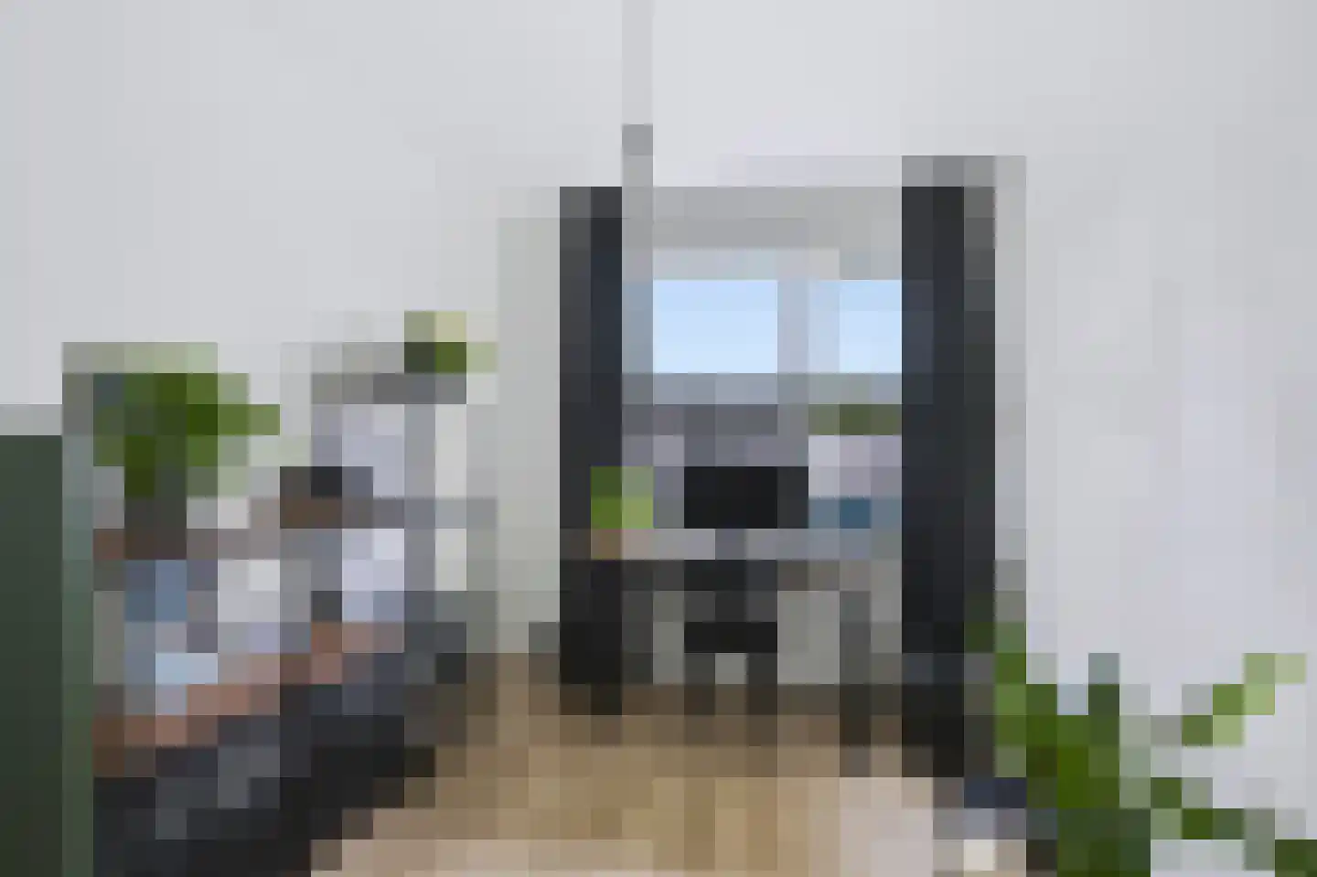 Nijverheidslaan 20 Veldhoven thumbnail 18
