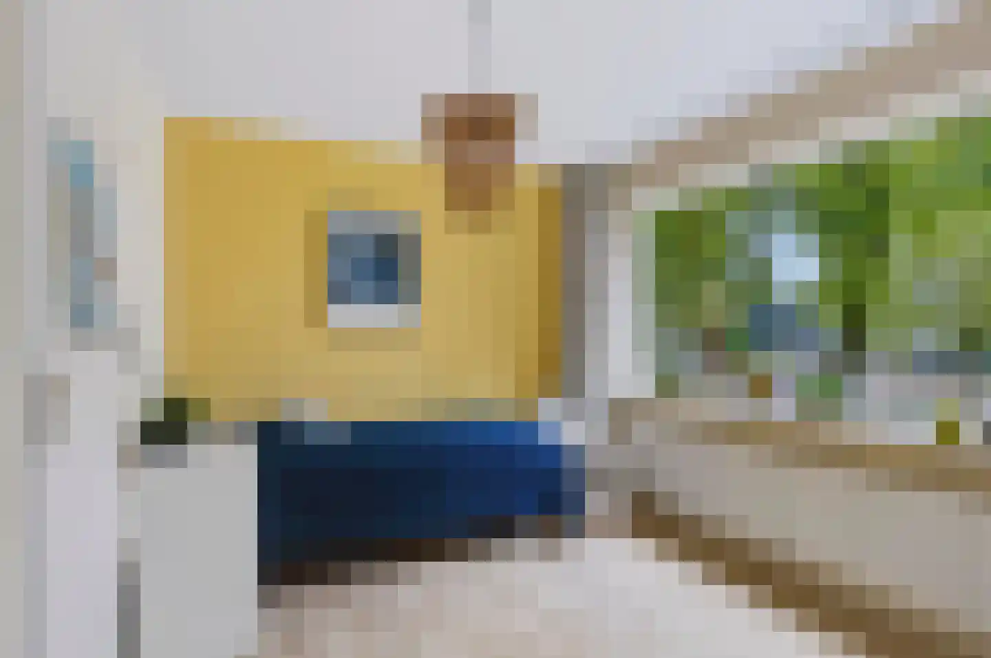 Nijverheidslaan 20 Veldhoven thumbnail 20