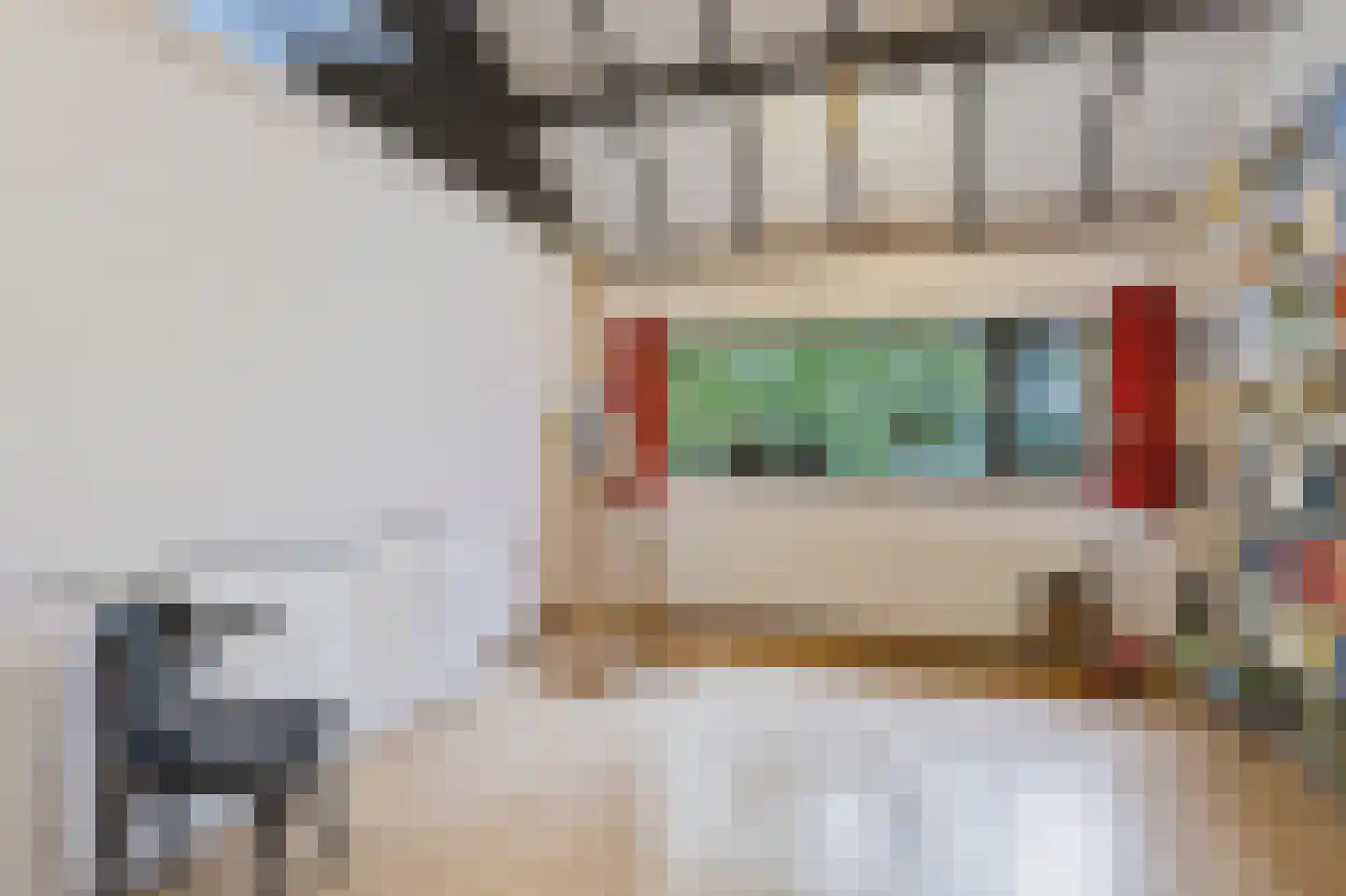 Nijverheidslaan 20 Veldhoven thumbnail 23
