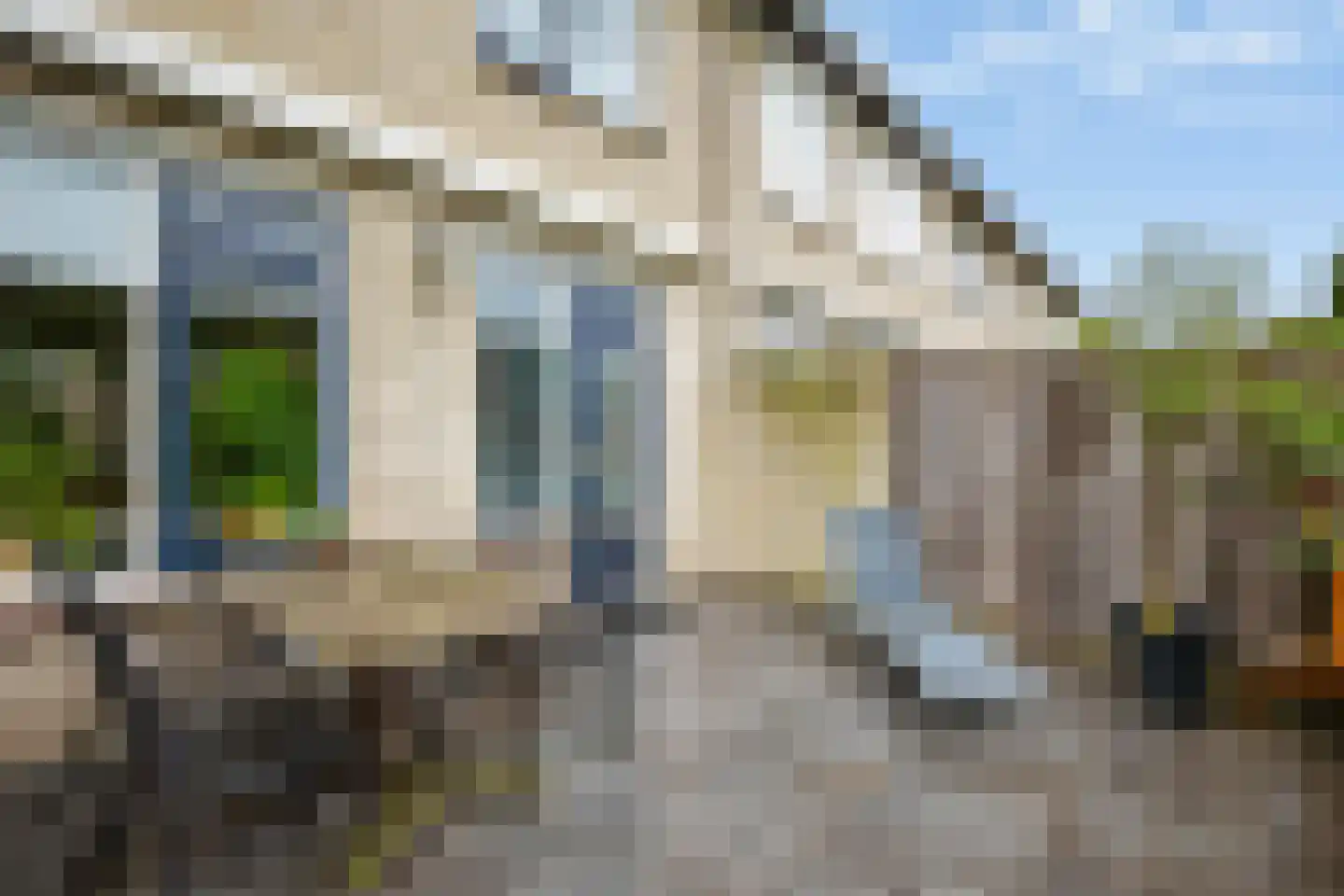 Nijverheidslaan 20 Veldhoven thumbnail 26