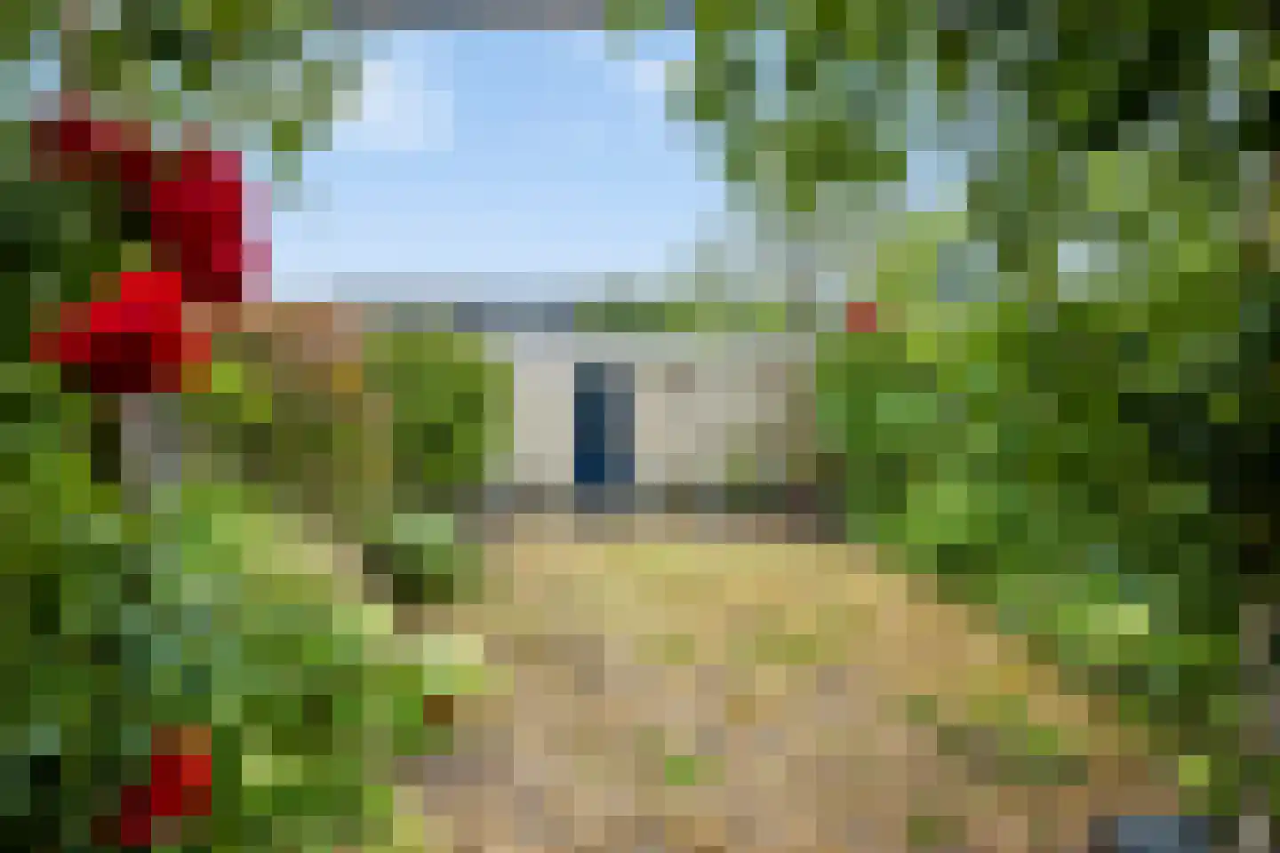 Nijverheidslaan 20 Veldhoven thumbnail 27