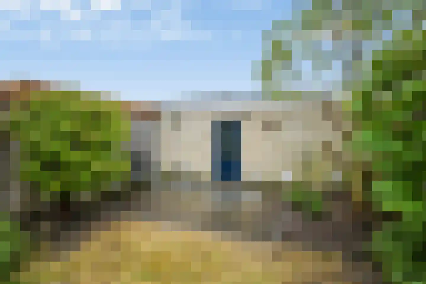 Nijverheidslaan 20 Veldhoven thumbnail 28