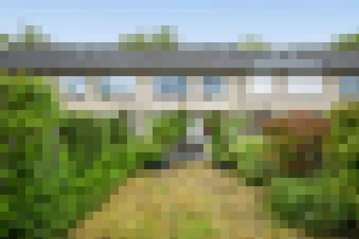 Nijverheidslaan 20 Veldhoven thumbnail 29