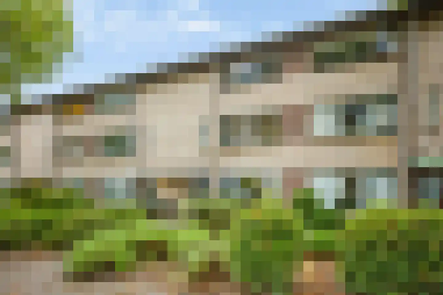Nijverheidslaan 20 Veldhoven thumbnail 30