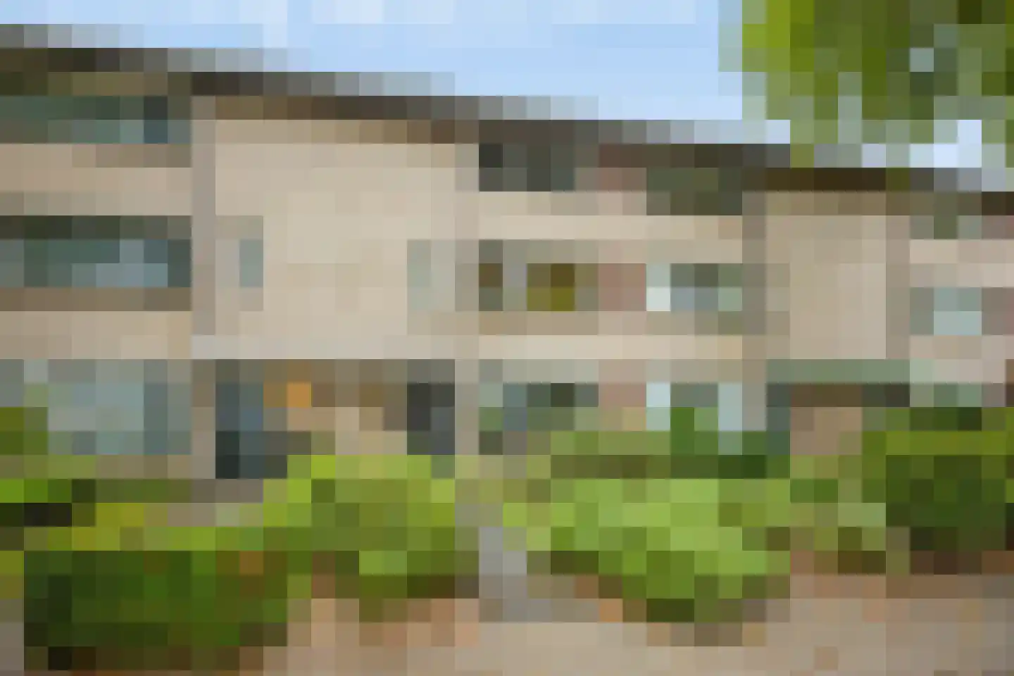 Nijverheidslaan 20 Veldhoven thumbnail 31