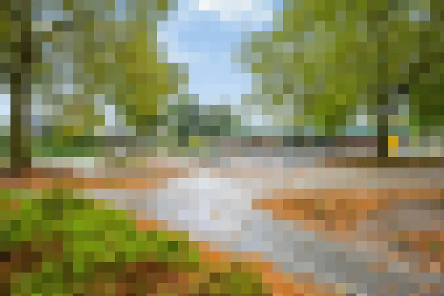 Nijverheidslaan 20 Veldhoven thumbnail 32