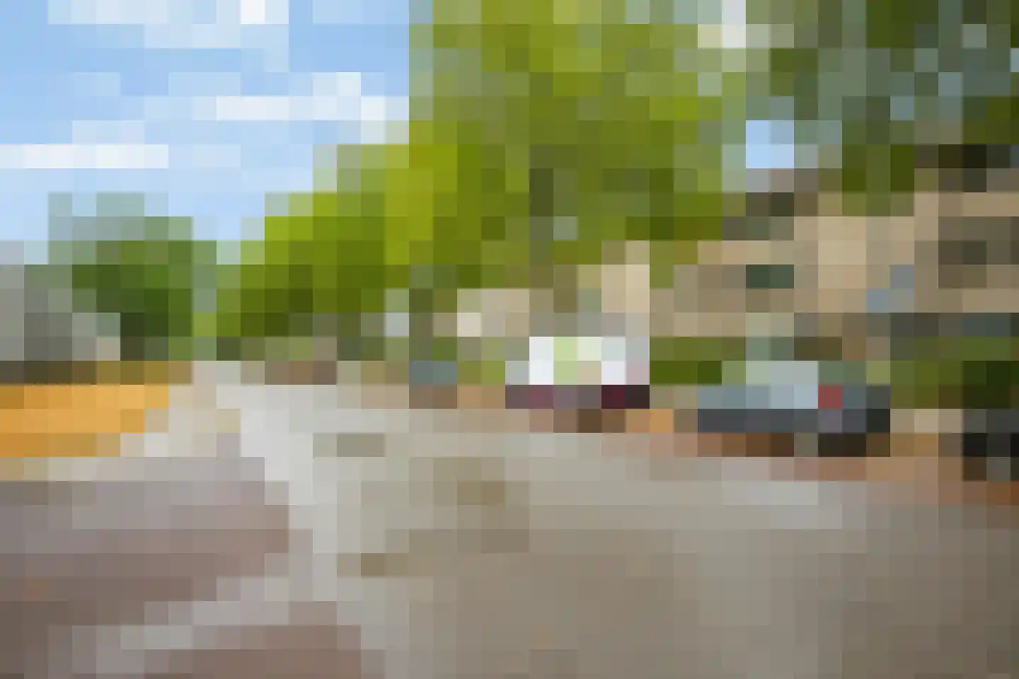 Nijverheidslaan 20 Veldhoven thumbnail 33