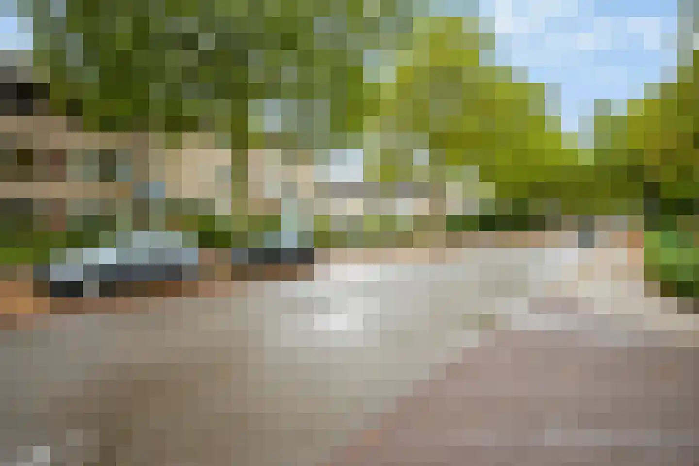 Nijverheidslaan 20 Veldhoven thumbnail 34