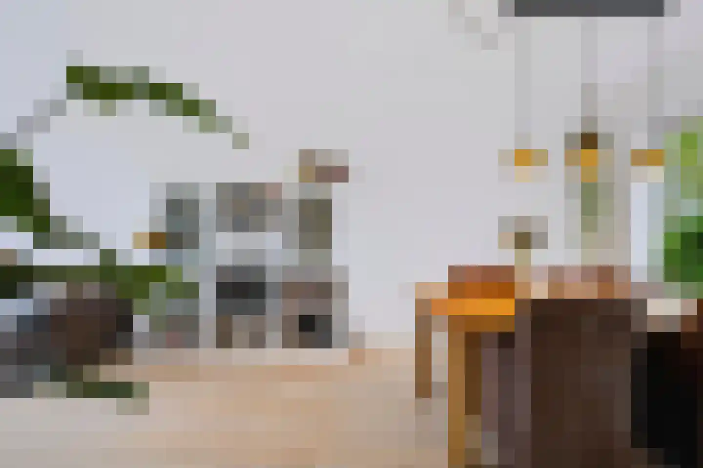 Nijverheidslaan 20 Veldhoven thumbnail 6