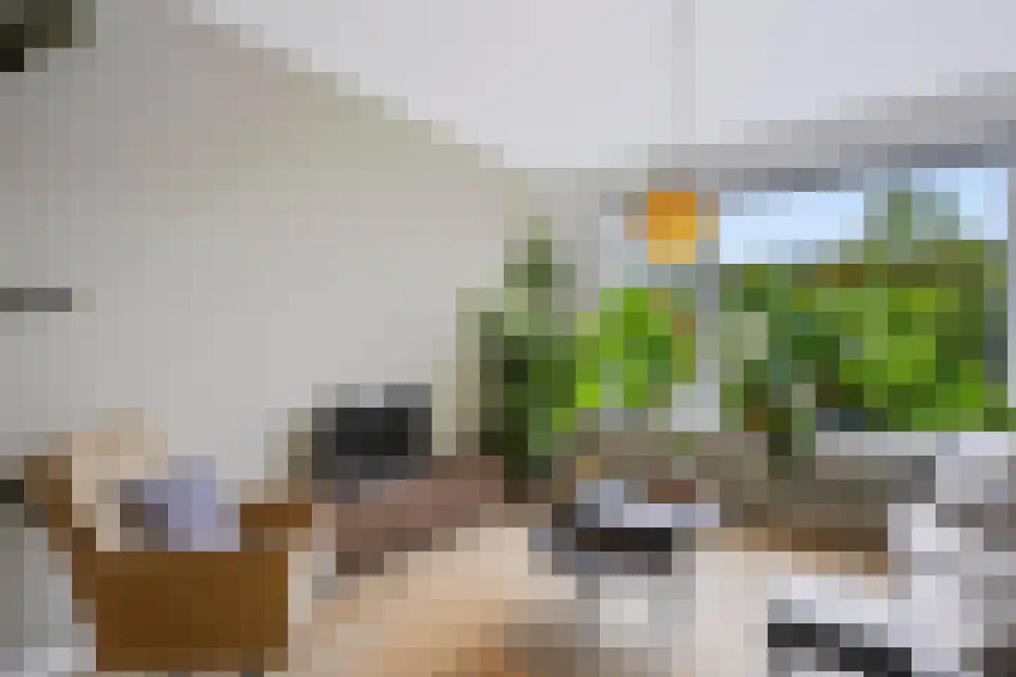 Nijverheidslaan 20 Veldhoven thumbnail 7