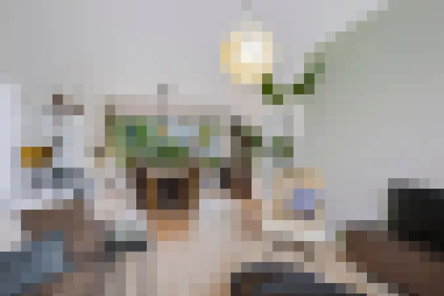 Nijverheidslaan 20 Veldhoven thumbnail 8