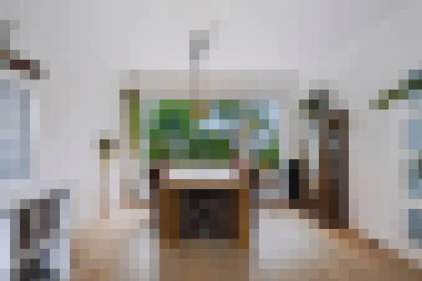 Nijverheidslaan 20 Veldhoven thumbnail 9
