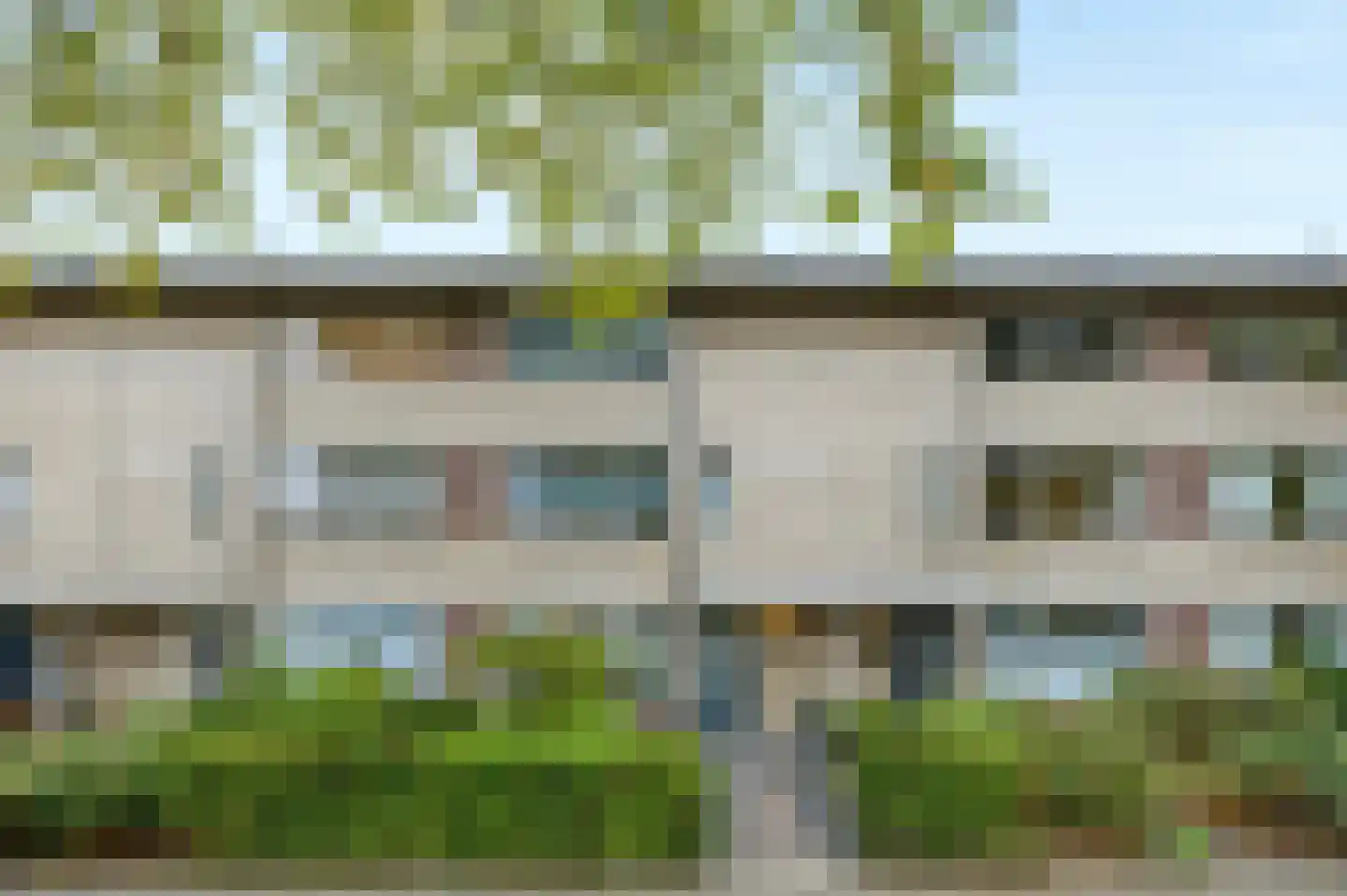 Nijverheidslaan 22 in Veldhoven