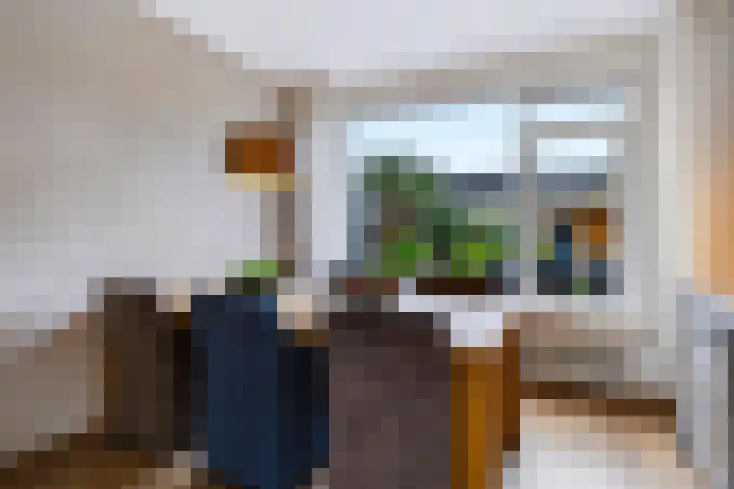 Nijverheidslaan 22 Veldhoven thumbnail 10