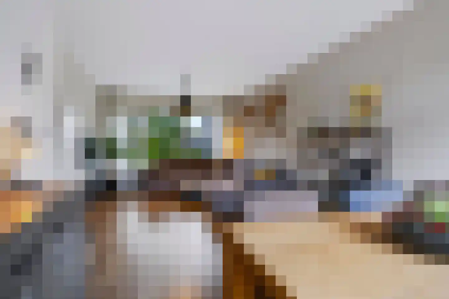 Nijverheidslaan 22 Veldhoven thumbnail 12