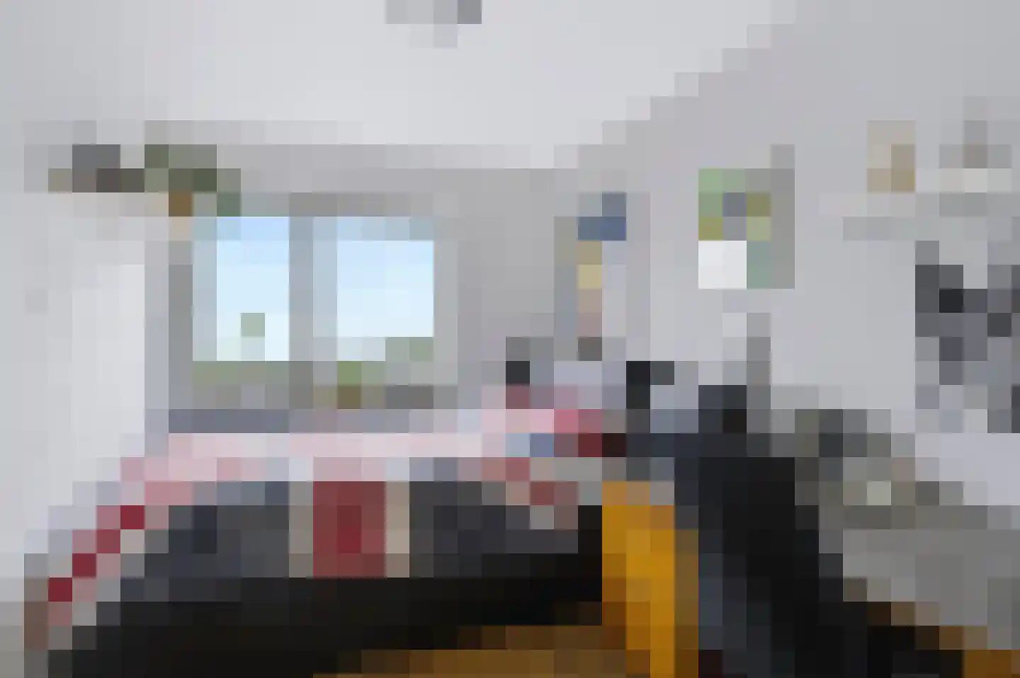 Nijverheidslaan 22 Veldhoven thumbnail 22