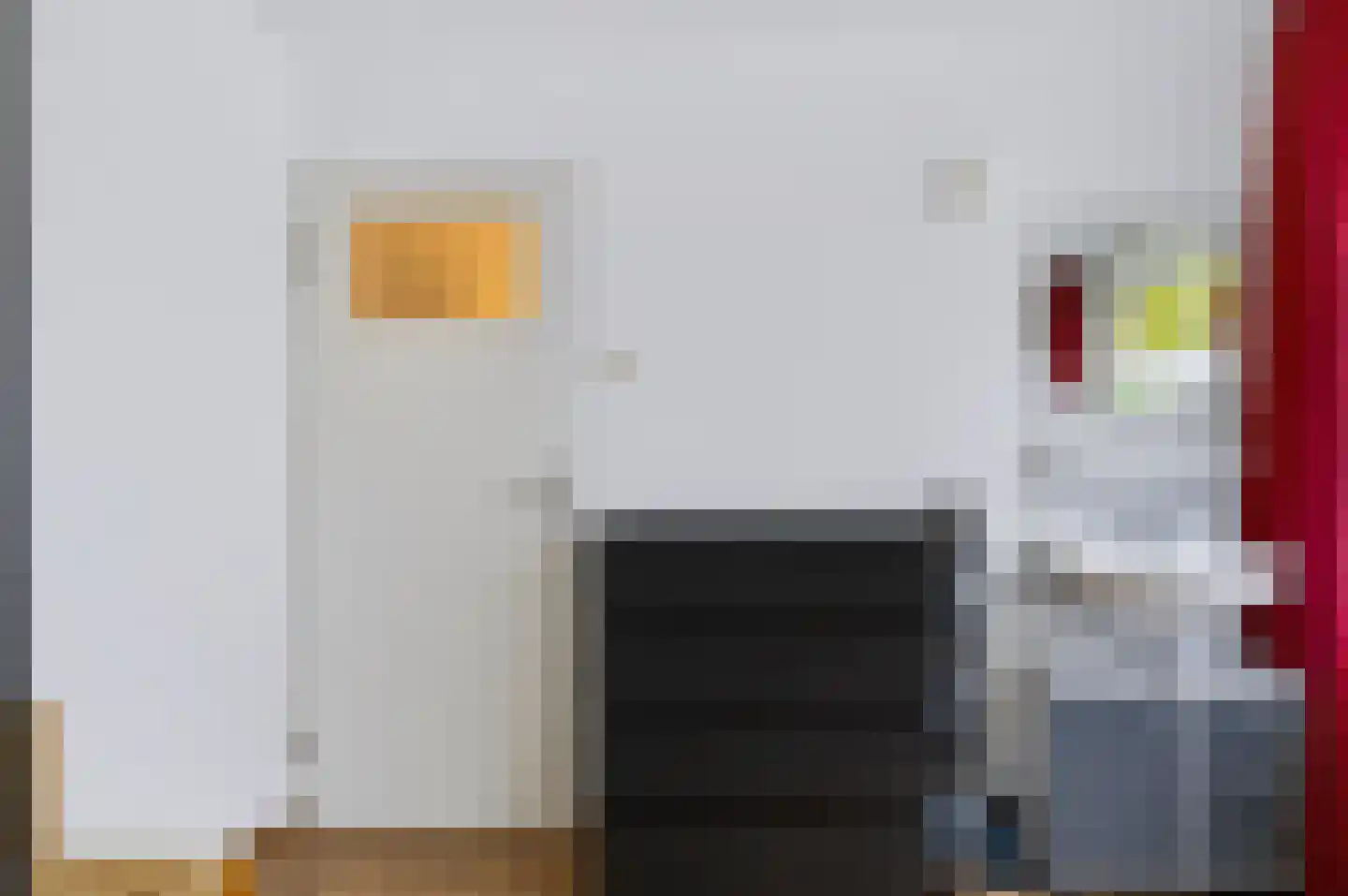 Nijverheidslaan 22 Veldhoven thumbnail 25