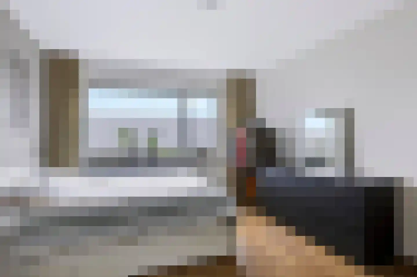 Nijverheidslaan 22 Veldhoven thumbnail 27