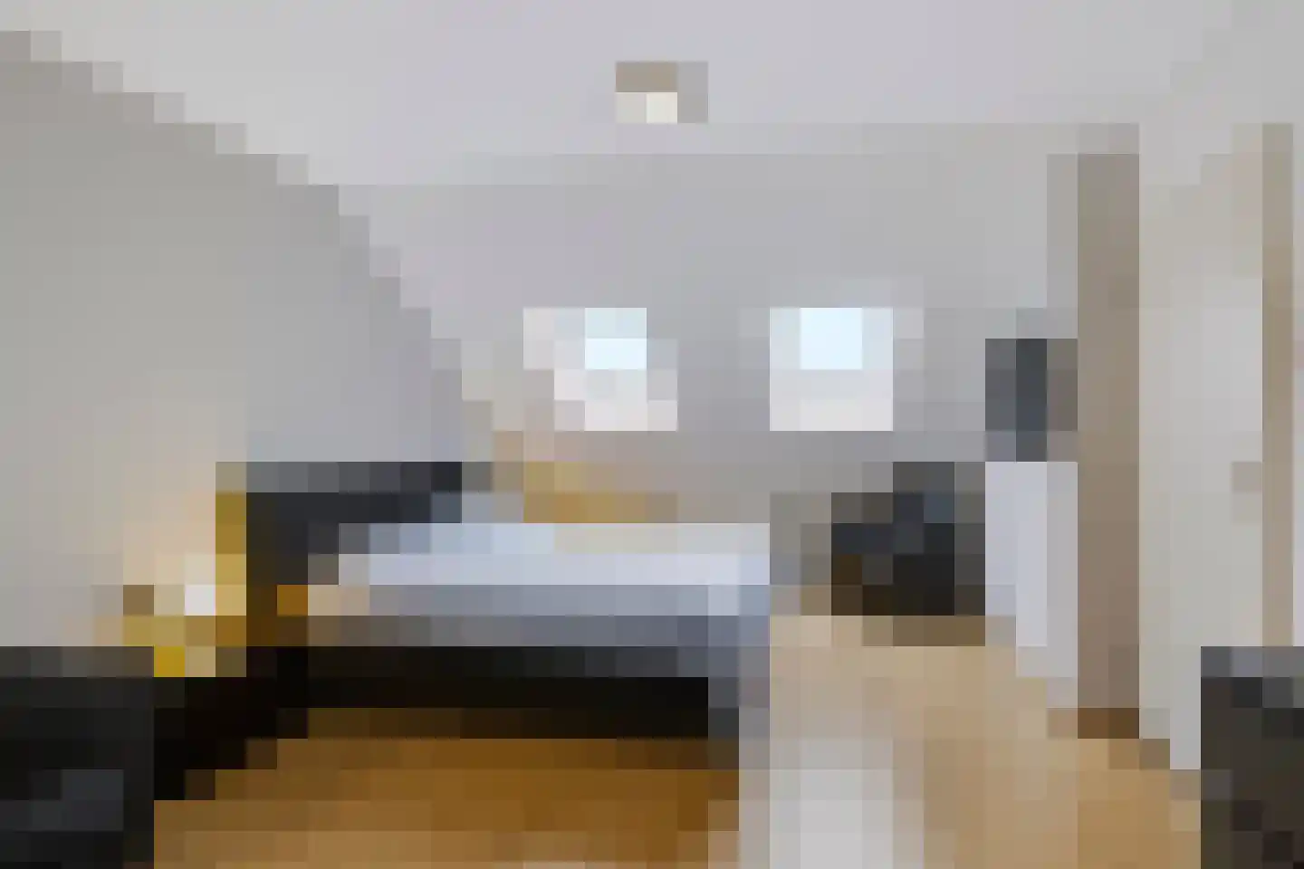 Nijverheidslaan 22 Veldhoven thumbnail 35