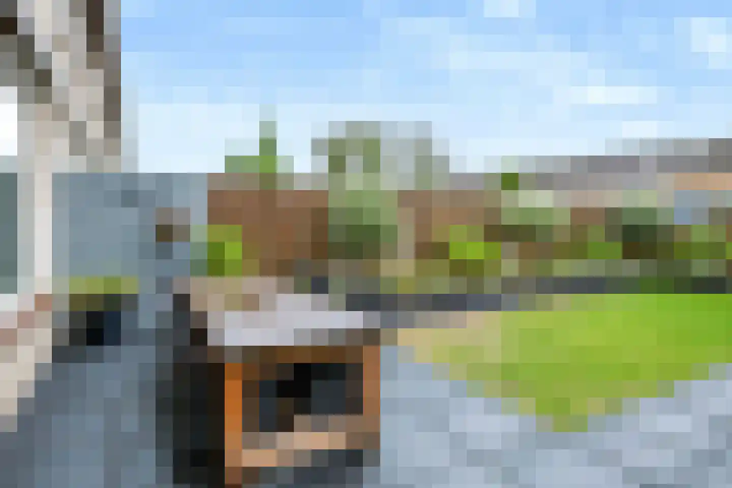 Nijverheidslaan 22 Veldhoven thumbnail 37