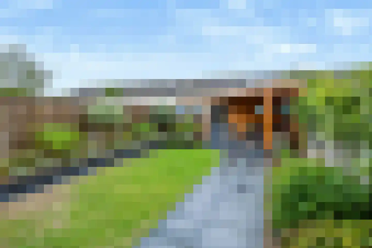 Nijverheidslaan 22 Veldhoven thumbnail 38