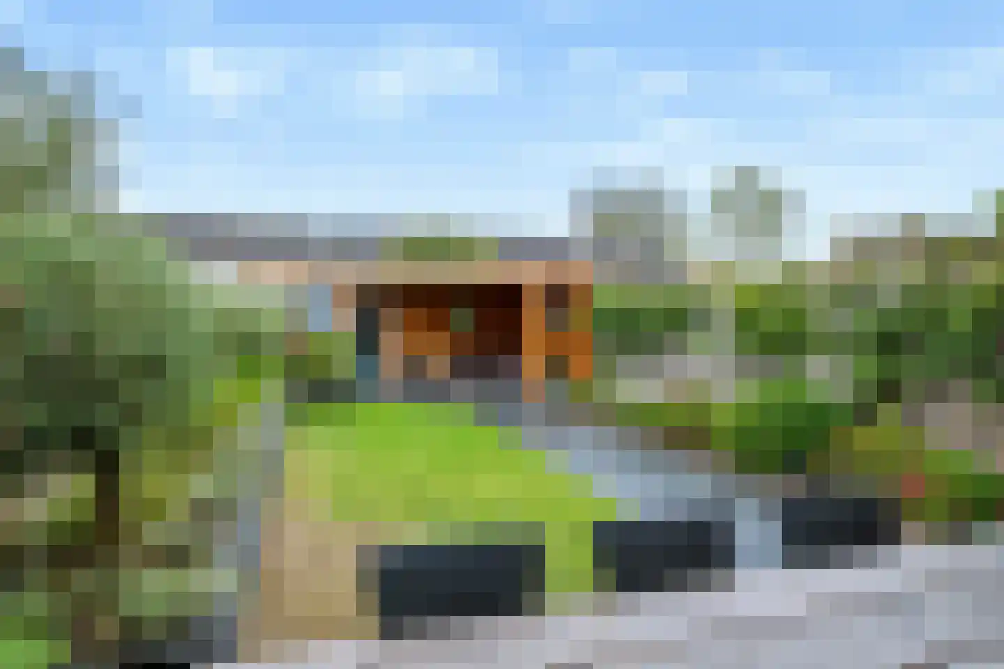 Nijverheidslaan 22 Veldhoven thumbnail 39