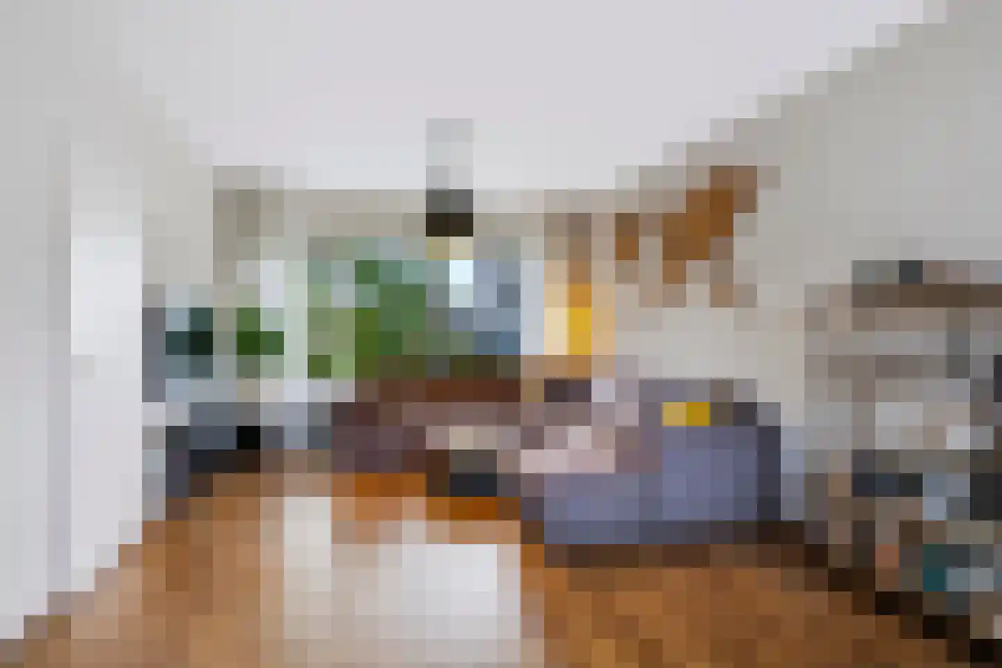 Nijverheidslaan 22 Veldhoven thumbnail 4