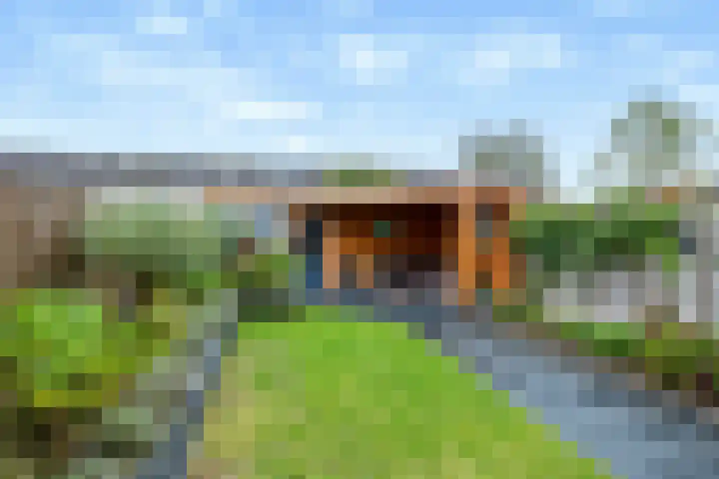 Nijverheidslaan 22 Veldhoven thumbnail 40
